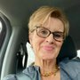 Photo of Liz H.