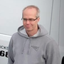 Photo of Sam B.