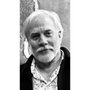 Photo of Sean F.