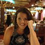 Photo of Denise M.