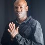 Photo of Kevin F.