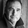 Photo of Marcel S.