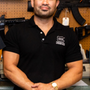 Photo of Mike C.