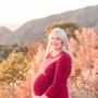 Photo of Chelsea K.