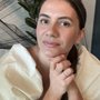 Photo of Evgeniya P.