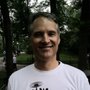 Photo of Mathias S.