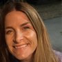 Photo of Lyndsay L.
