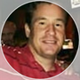 Photo of Peter D.