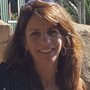 Photo of Lisa S.