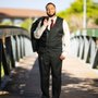 Photo of Jermel D.
