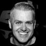 Photo of Rob N.