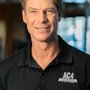 Photo of Tony C.