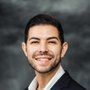 Photo of Armando D.