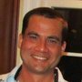 Photo of Eric T.