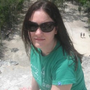 Photo of Amy Y.