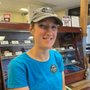 Photo of Jessica V.