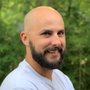 Photo of Chris P.