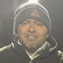 Photo of Jose A.