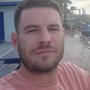 Photo of Jeremy H.