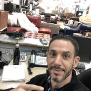 BEVERLY HILLS FURNITURE - 36 Photos & 12 Reviews - Furniture Stores