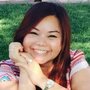 Photo of Cindy N.