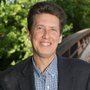 Photo of Steve G.
