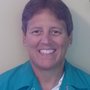 Photo of Lisa T.