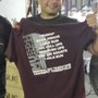 Photo of Harshal P.