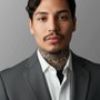 Photo of Pedro R.