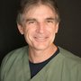 Photo of Dr. Guy P.