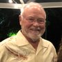 Photo of George P.