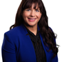 Photo of Kristy H.