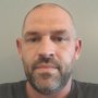 Photo of Rickey G.