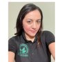 Photo of Yasmin A.