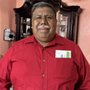 Photo of Agustin A.