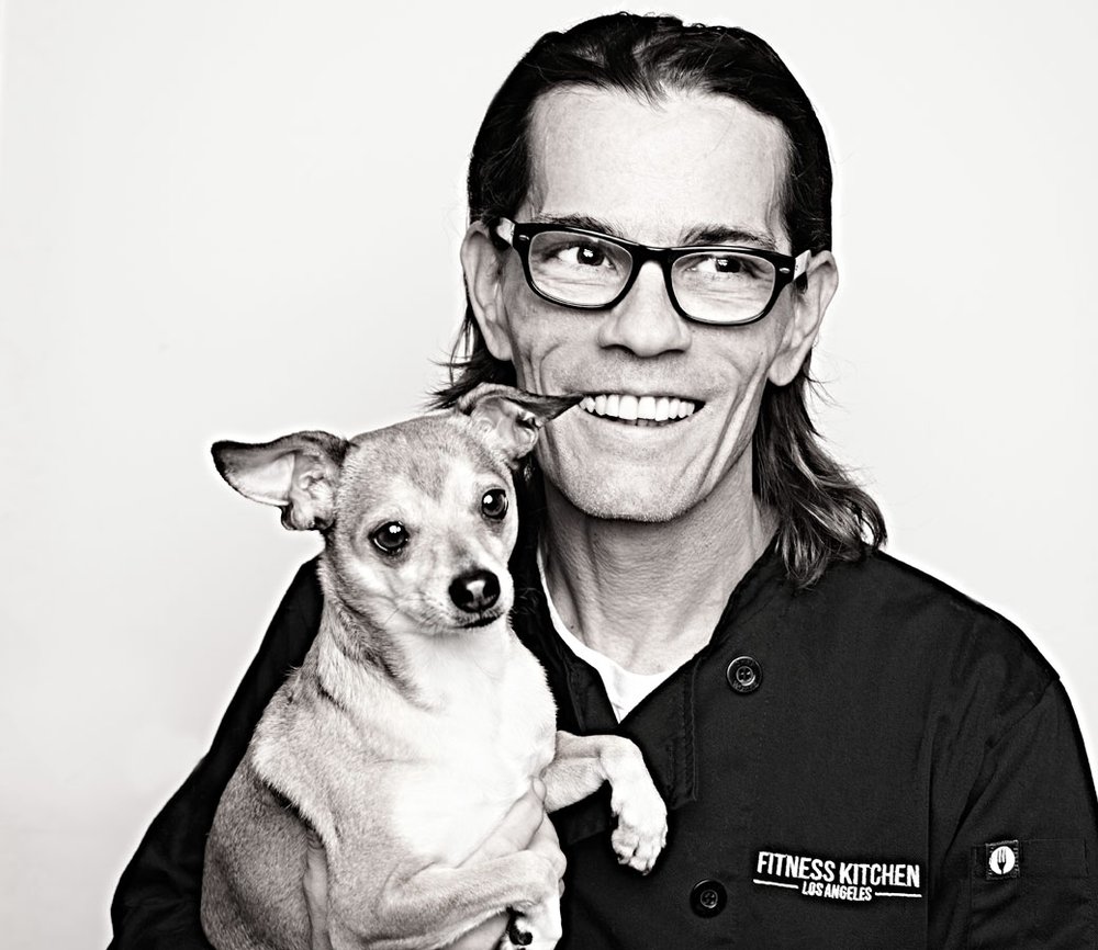 Fitness Kitchen 28 Photos 83 Reviews Food Delivery Services