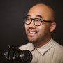 Photo of Will S.