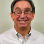 Photo of Bill Z.
