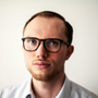 Photo of Marketing M.