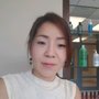 Photo of Stacy C.