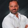 Photo of Steve c.