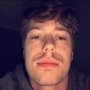 Photo of Jonathan C.