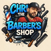 CHRIS THE BARBERS SHOP - Updated April 2026 - Request an Appointment ...