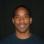 Photo of Charles S.