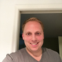 Photo of Daniel W.