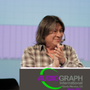 Photo of Marina V.