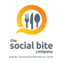 Photo of The Social Bite C.