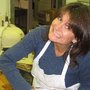 Photo of Stephanie S.
