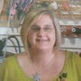 Photo of Karen D.