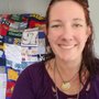 Photo of Raybecca P.